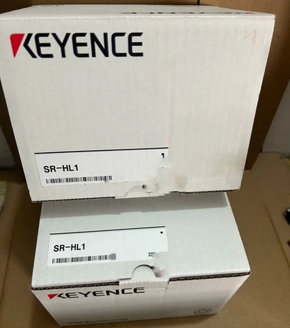 Keyence SR-HL1 Handheld Barcode Reader Holder SRHL1 1PC ping
