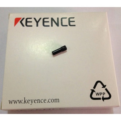 Keyence F-1 Lens F1 Free Shipping 1PC