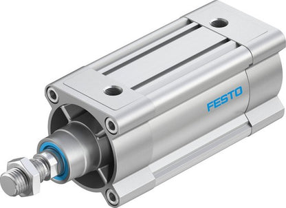 Festo DSBC-80-80-PPSA-N3 1383369 Cylinder One DSBC8080PPSAN3