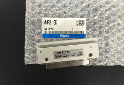 1PC SMC MHF2-16D Cylinder Free Shipping MHF216D
