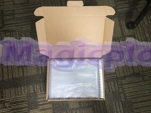 1PCS 6.5" inch for Sharp LQ065T5AR05 LCD Screen Display Panel Fast delivery~