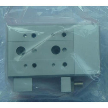 1PC SMC MXS16-30AS Cylinder MXS1630AS ping