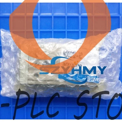 1PC SMC MXQ12-10 MXQ1210 Solenoid Valve