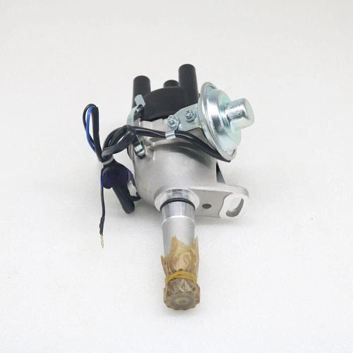 1PC Mitsubishi Distributor 4G54 Engine Assembly MD142257 MD080608