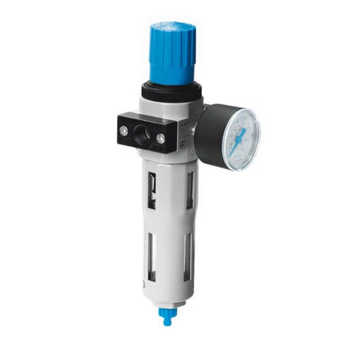 Festo LFR-1-D-5M-MAXI 162725 valve One ping