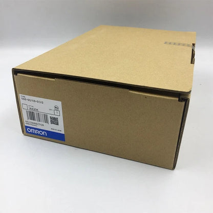1PC Omron NS5-SQ10B-ECV2 Touch Screen NS5SQ10BECV2 ping