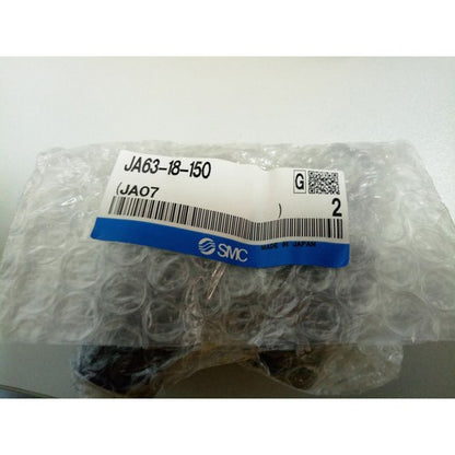 1PC SMC JA63-18-150 Floating Joint JA6318150 Free Shipping