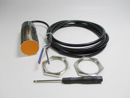 IFM DI5003 Proximity Switch Sensor  One Free Shipping