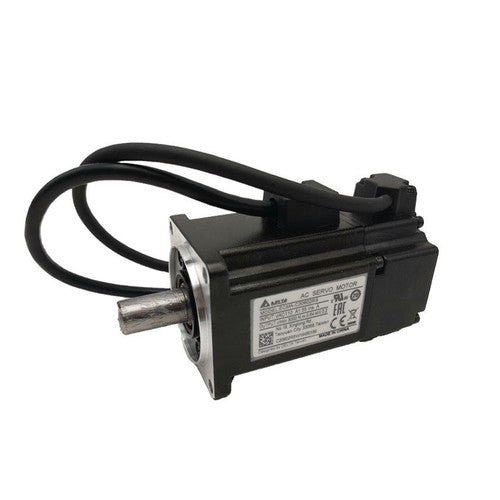 One Delta ECMA-C20602ES Servo Motor ECMAC20602ES ping