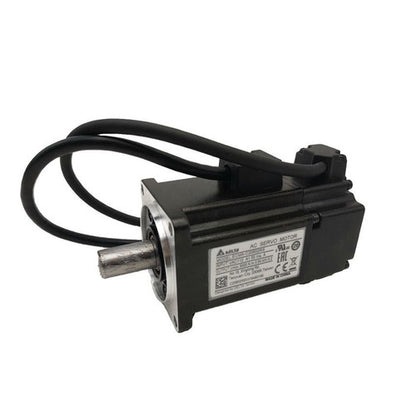 One Delta ECMA-C20602ES Servo Motor ECMAC20602ES ping
