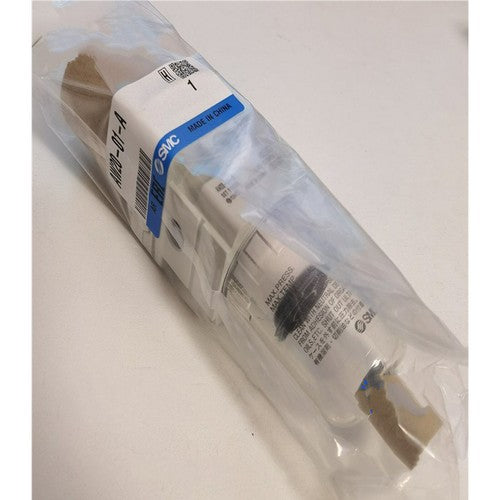 1PC SMC AW20-01-A Air Filter AW2001A Free Shipping