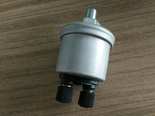 1PC 1/8（10mm） Engine Oil Pressure Sensor Sender #ke