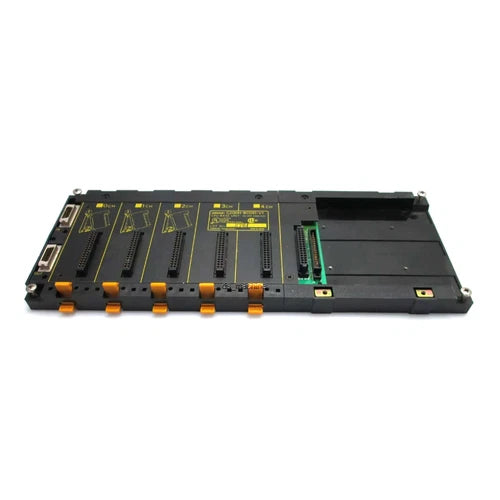 Omron C200H-BC051-V1 PLC One C200HBC051V1 ping