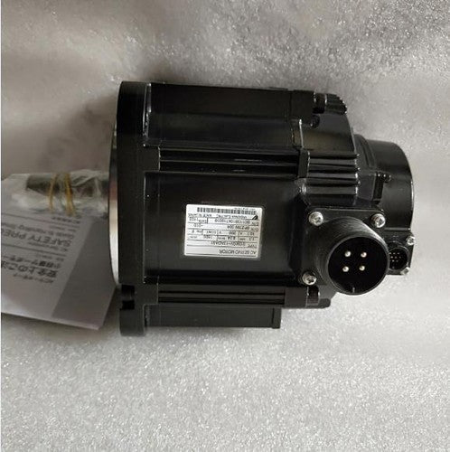 Yaskawa SGMGV-13ADA61 Servo Motor 1PC ping SGMGV13ADA61