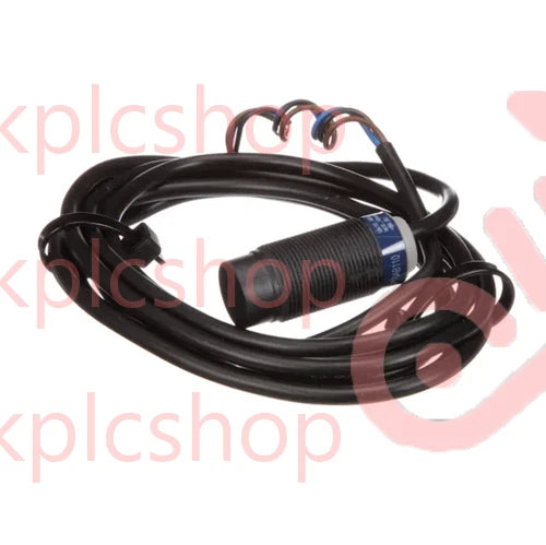 Telemecanique XS4P18AB110 Inductive Proximity Switch Sensor