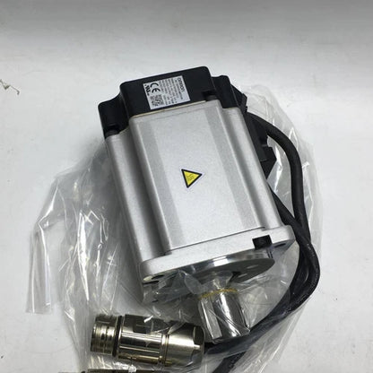 Omron R88M-G75030H-S2-D Servo Motor 1PC ping