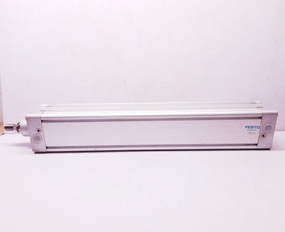 Festo DNC-100-500-PPV-A 163476 Cylinder One DNC100500PPVA