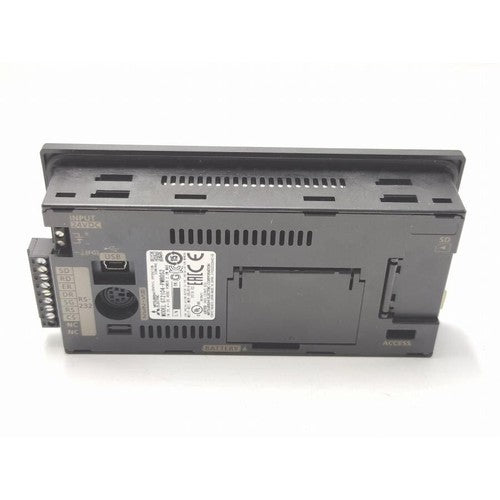 One Mitsubishi GT2104-PMBDS2 Touch Screen GT2104PMBDS2 ping