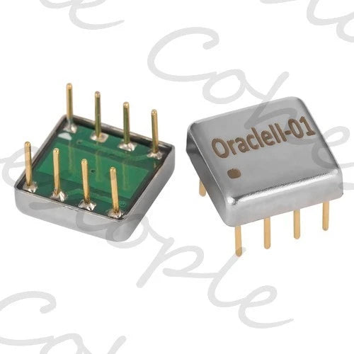 2PCS Dual Op Amp HiFi Audio operational amplifier Op-amp Module/ Discrete Single