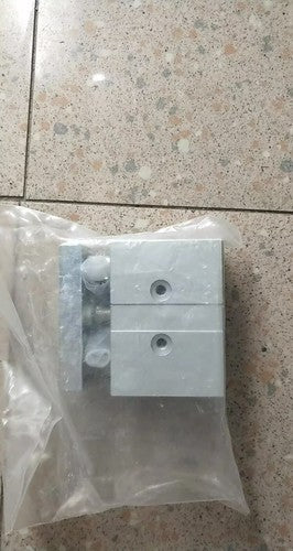 Festo DFM-16-10-P-A-KF 170907 Cylinder One Free Shipping DFM1610PAKF