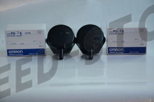 1PCS Omron PS-3S-OTE Electrode Holder PS3SOTE