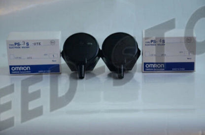 1PCS Omron PS-3S-OTE Electrode Holder PS3SOTE