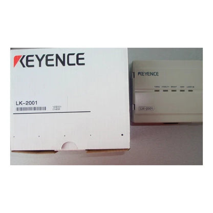 1PC Keyence LK-2001 Laser Sensor LK2001 ping