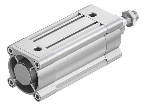 Festo DSBC-40-40-PPVA-N3 Cylinder One DSBC4040PPVAN3