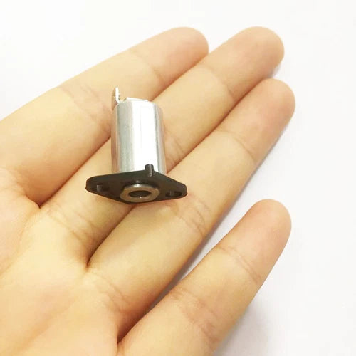 DJI Mavic 2 PRO/ZOOM Front Left/ Right Axis Arm /Rear Axis Arm Shaft #ke