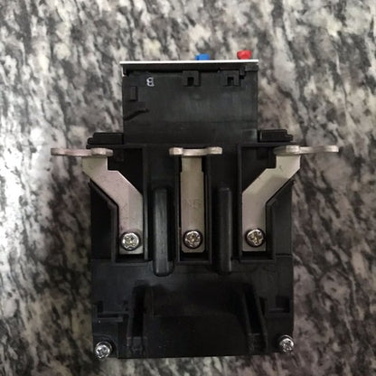 Fuji TR-N5/3 53-80A Thermal Overload Relay 1PC Free Shipping TRN5/3
