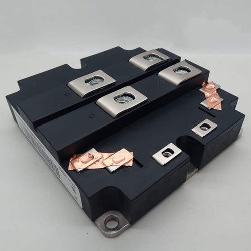 INFINEON FF600R16KF4 power supply module 1PC ping