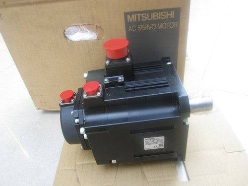 Mitsubishi HF-SP524 Servo Motor 1PC HFSP524 ping