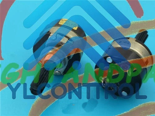 1PC A9S1 TV3 250V 8A length 25mm 2-PIN Noble Rotary Power on/off switch~