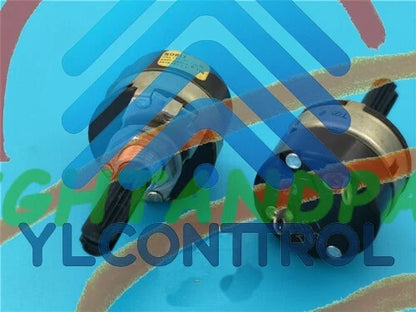 1PC A9S1 TV3 250V 8A length 25mm 2-PIN Noble Rotary Power on/off switch~