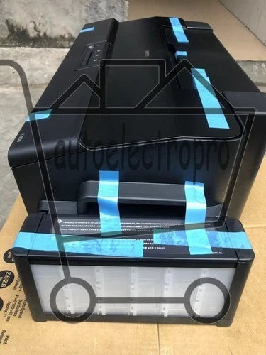 1PCS Epson Ecotank L1800 6 Color Borderless A3 + Photo ISO Printer