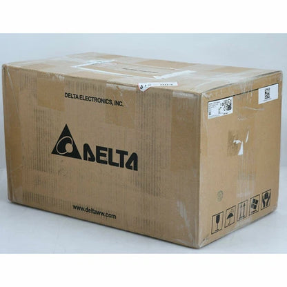 1PC Delta VFD110B23A Inverter 11KW 230V ping