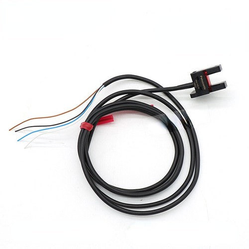 Panasonic PM-F45-P Photoelectric Sensor 1PC PMF45P Free Shipping