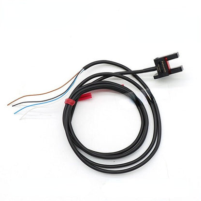 Panasonic PM-F45-P Photoelectric Sensor 1PC PMF45P Free Shipping