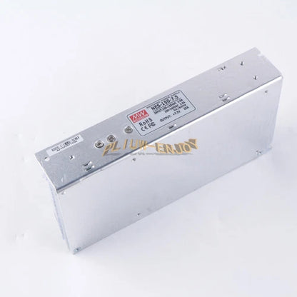 1PC fits Switching Power Supply NES-150-7.5 7.5V 20A #ke