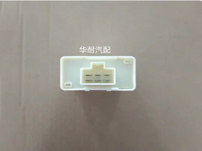 1PC 25390-30Z0C 181988-0078 24V Relay #ke