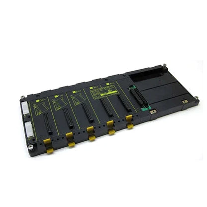 Omron C200H-BC051-V1 PLC One C200HBC051V1 ping