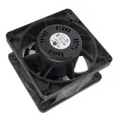 Comair Rotron TN3A2 Cooling Fan 115VAC 85W