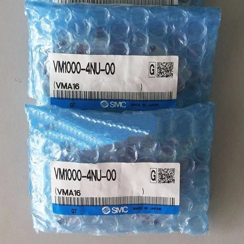 1PC SMC VM1000-4NU-00 micro switch VM10004NU00 Free Shipping