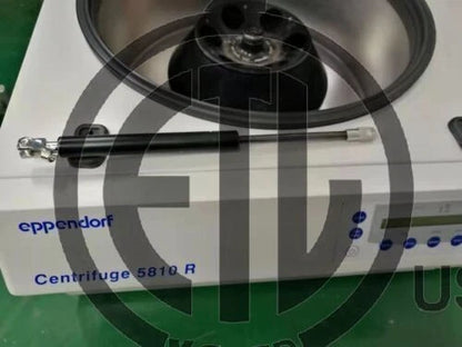 1Pcs FITS FOR Centrifuge cover support rod Gas spring 5804 5810 5804R 5810R