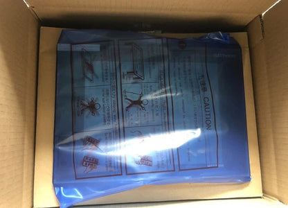 Mitsubishi GT1585-STBA Touch Screen One ping GT1585STBA