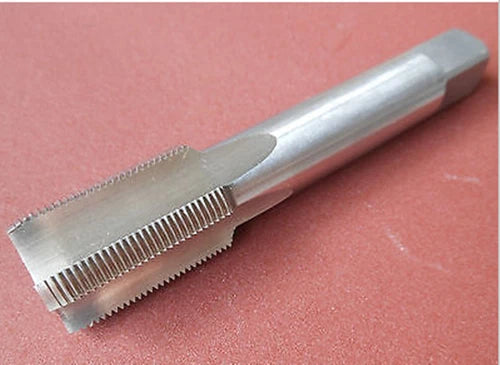1pc 15/16"-16UN Taps Threading 15/16 - 16 UN HSS Right Hand Tap #un
