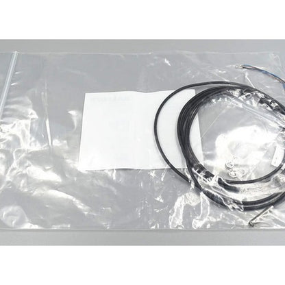 BALLUFF BES M04EC-PSC10B-EP02 Sensor One Free Shipping