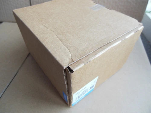 Omron CS1G-CPU42H PLC One ping CS1GCPU42H