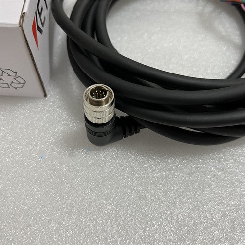 1PC Keyence OP-88305 Power Cord OP88305 ping