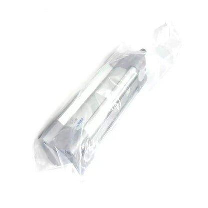 1PC Festo DSBC-32-200-PPVA-N3 Cylinder DSBC32200PPVAN3